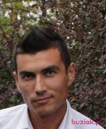 n3rb, Mężczyzna, 36, Łódź, Polska, Zdjęcie: 2