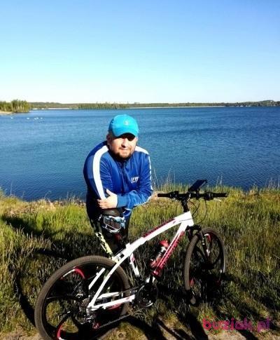 Paweł, Male, 47, Dąbrowa Górnicza, Polska, Photo: 7