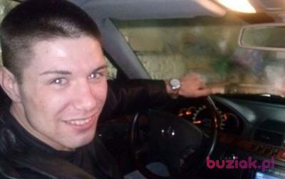 Marcin, Male, 40, Sławno, Polska, Photo: 3