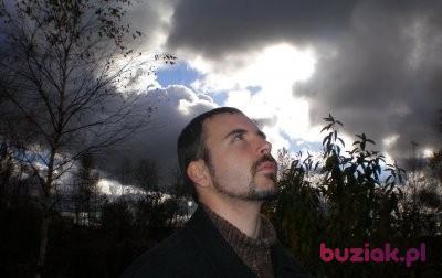 jolan, Male, 47, Białogard, Polska, Photo: 3