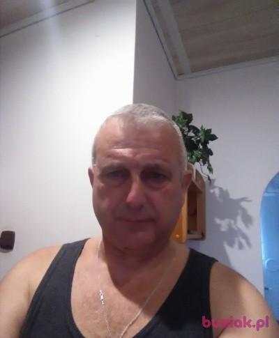 Mirek, Male, 63, Gliwice, Polska, Photo: 2