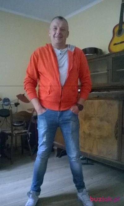 Krzysztof, Mężczyzna, 52, Katowice, Polska, Zdjęcie: 4