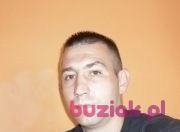 Mariusz , Male, 44, Białystok, Polska, Photo: 3