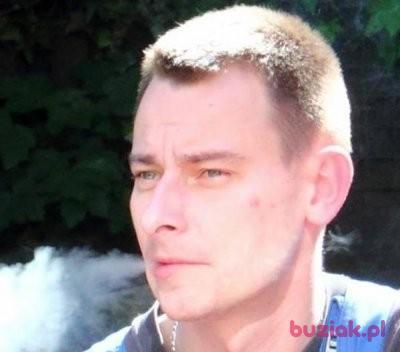 Krzyś, Male, 44, Goleniów, Polska, Photo: 2