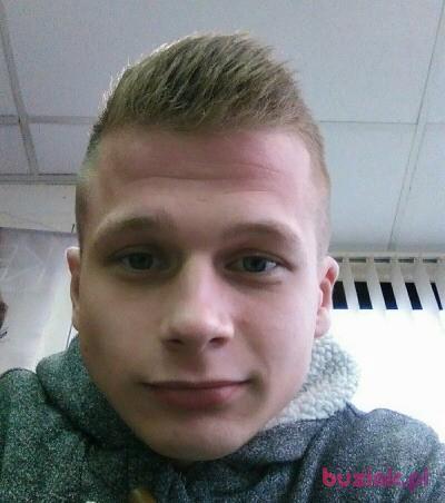 Dawid, Male, 30, Holandia, Photo: 2