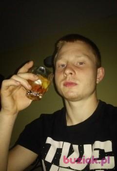 Patryk , Male, 30, Chorzów, Polska, Photo: 2