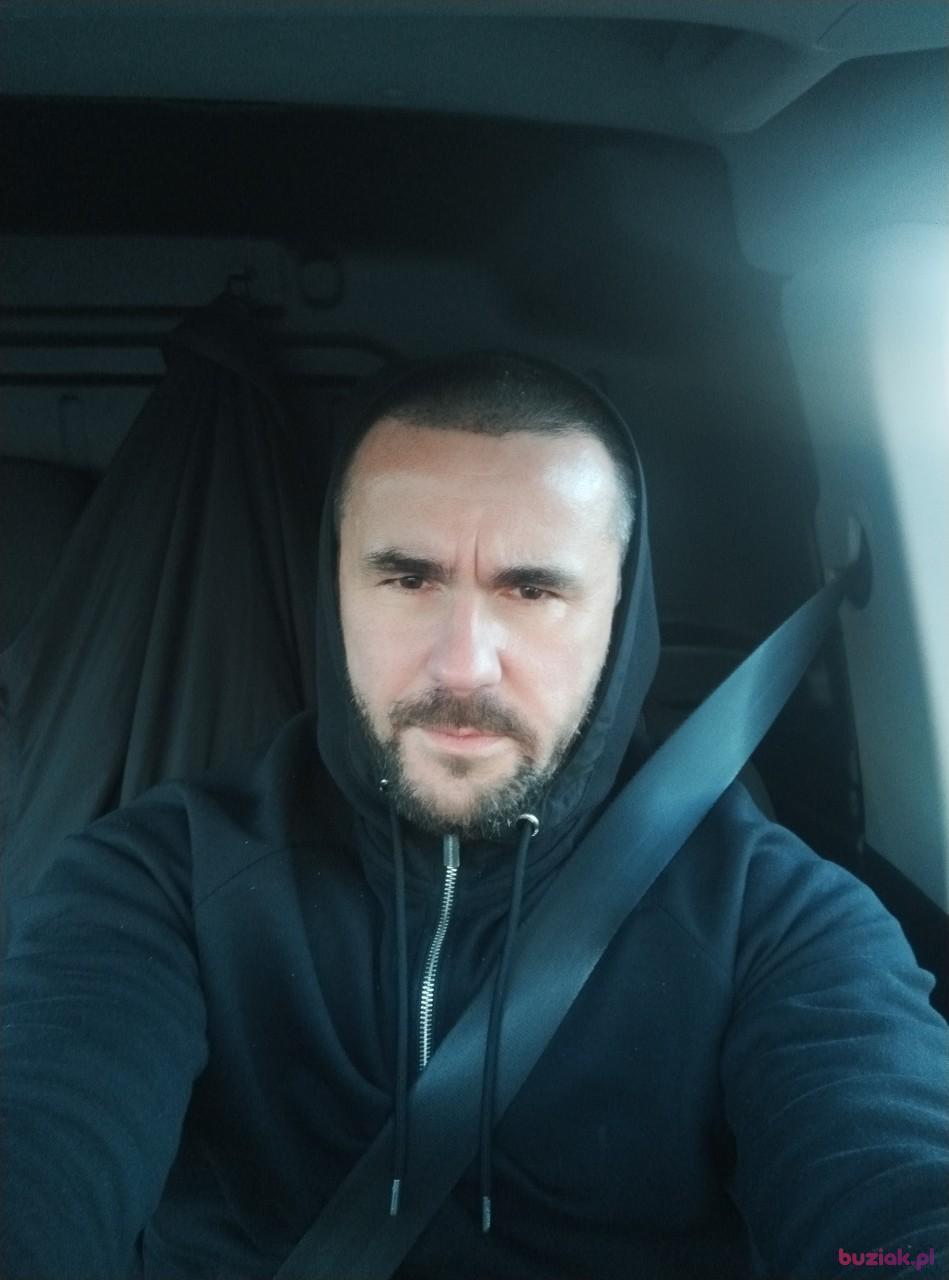 Roland, Male, 48, Westminster, Wielka Brytania, Photo: 3