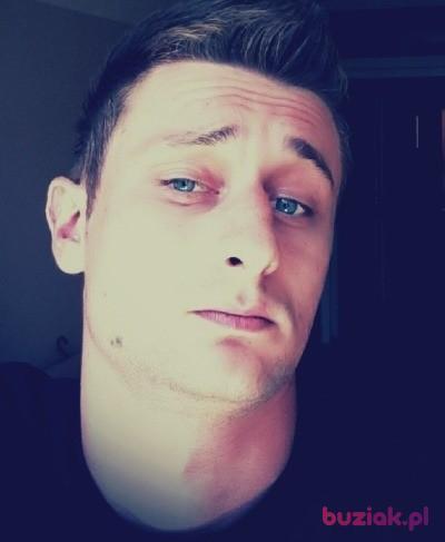 Adrian, Male, 32, Kielce, Polska, Photo: 3