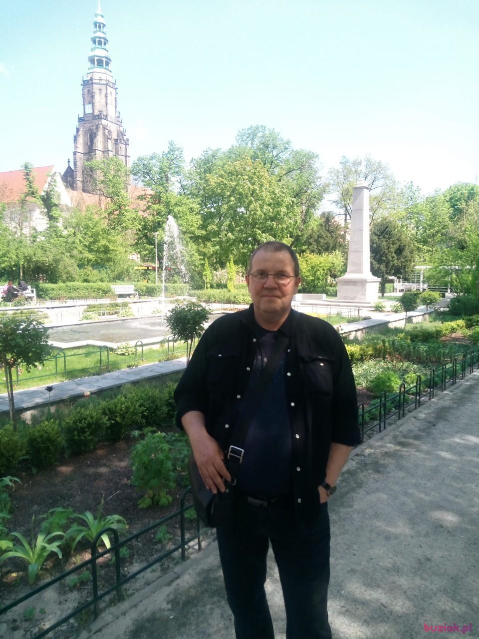 Robert, Male, 61, Winsford, Wielka Brytania, Photo: 3