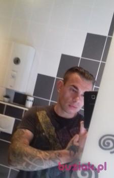 Andrzej, Male, 41, Kołobrzeg, Polska, Photo: 2