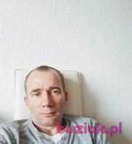 Mariusz, Mężczyzna, 55, Niemcy, Zdjęcie: 2