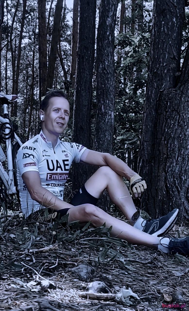 Marcin, Male, 36, Kozienice, Polska, Photo: 1