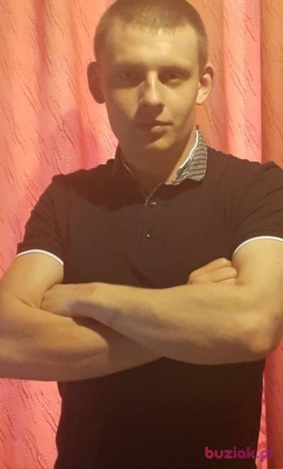 Mateusz, Mężczyzna, 32, Łódź, Polska, Zdjęcie: 1