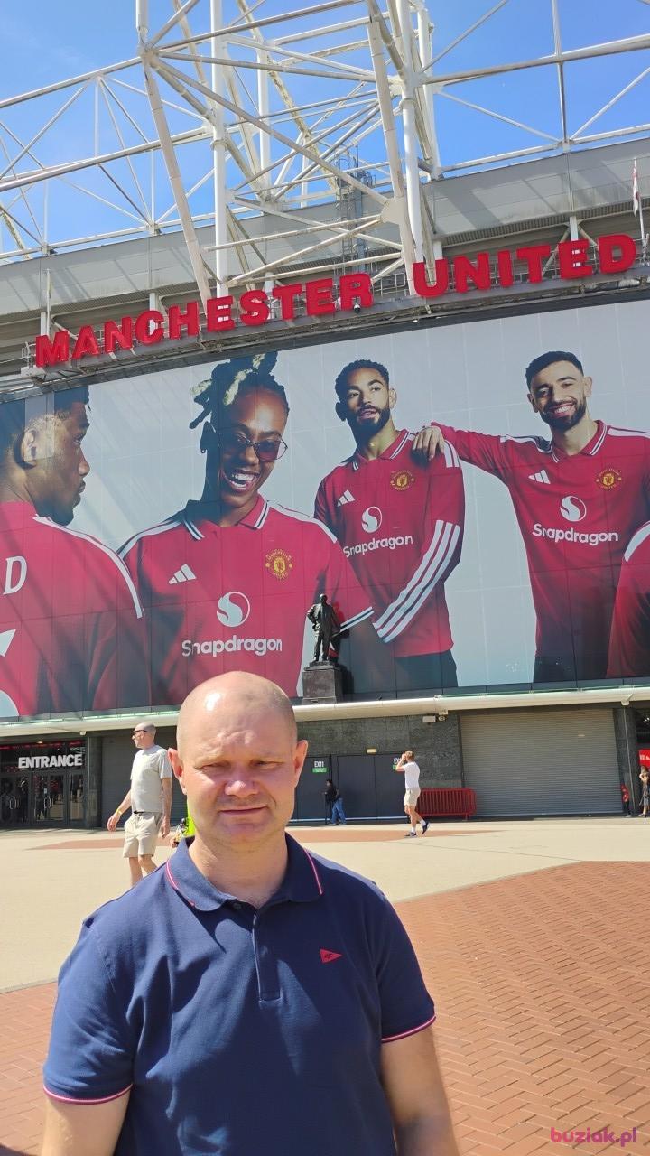 Mariusz, Male, 45, Stargard Szczeciński, Polska, Photo: 8