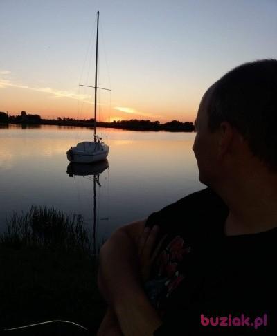 Bartosz, Male, 48, Kluczbork, Polska, Photo: 3