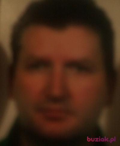 Piotr, Mężczyzna, 46, Trzebiatów, Polska, Zdjęcie: 2