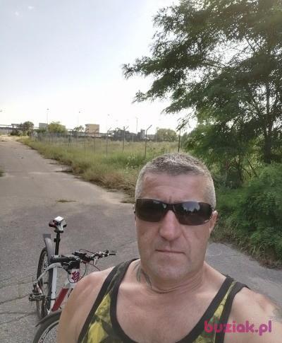Robert, Male, 51, Bydgoszcz, Polska, Photo: 3