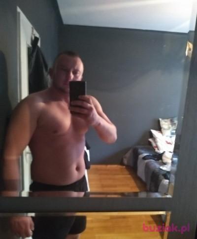 Piotr, Male, 36, Polska, Photo: 6