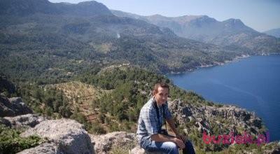 marcin, Mężczyzna, 42, Pilzno, Polska, Zdjęcie: 3