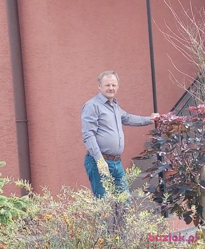stanislaw, Male, 68, Opatów, Polska, Photo: 1