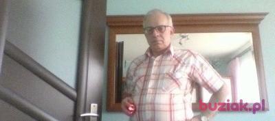 andrzej, Male, 72, Dąbrowa Górnicza, Polska, Photo: 3