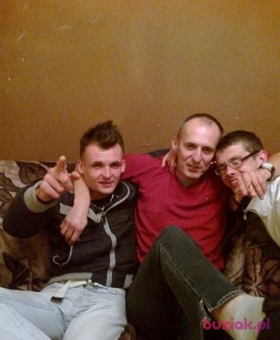 Jacek, Mężczyzna, 39, Kraków, Polska, Zdjęcie: 2