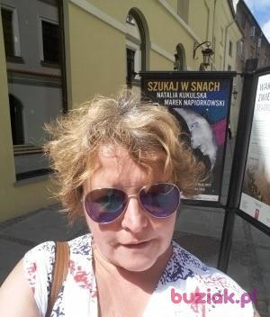 Agnes, Female, 57, Brighton, Wielka Brytania, Photo: 8