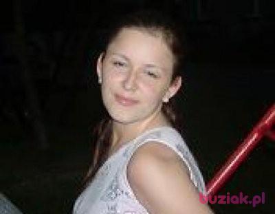 szalonatg, Female, 41, Tarnowskie Góry, Polska, Photo: 3
