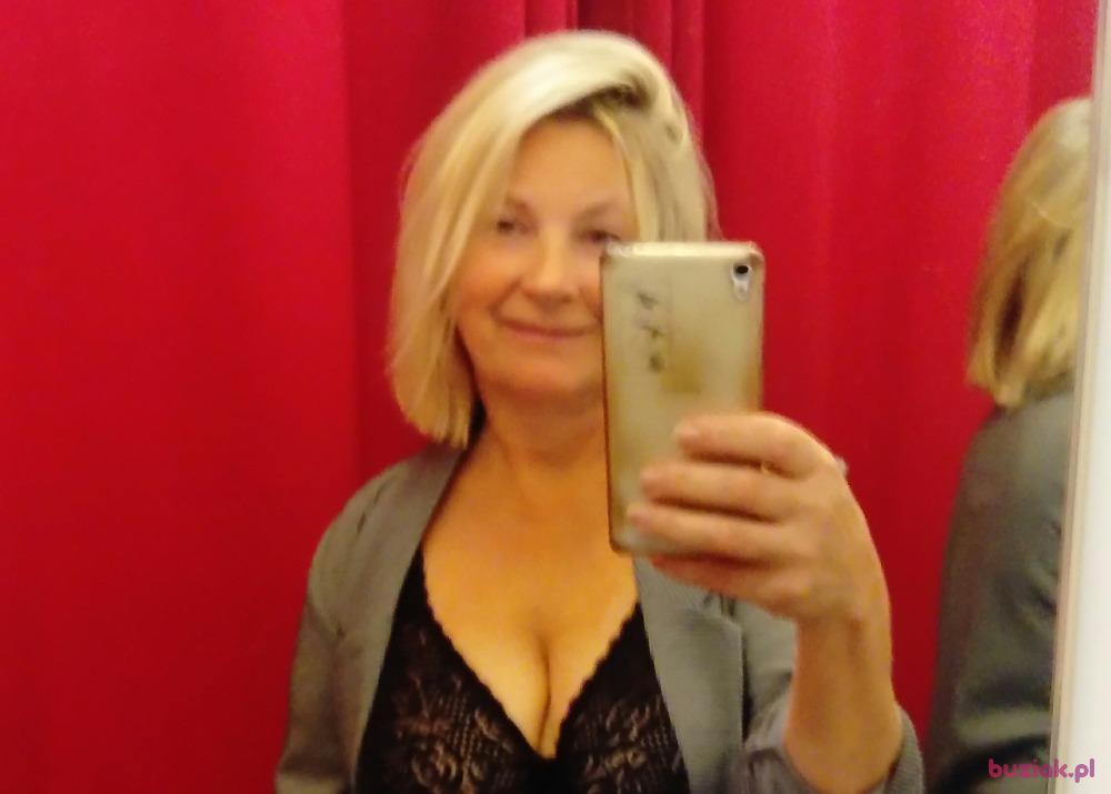 barelek7, Female, 64, Polska, Photo: 2