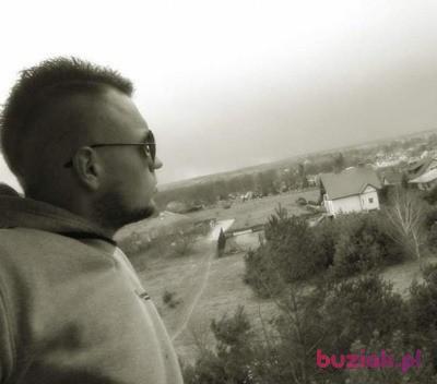Krzysiek, Male, 36, Ostróda, Polska, Photo: 4