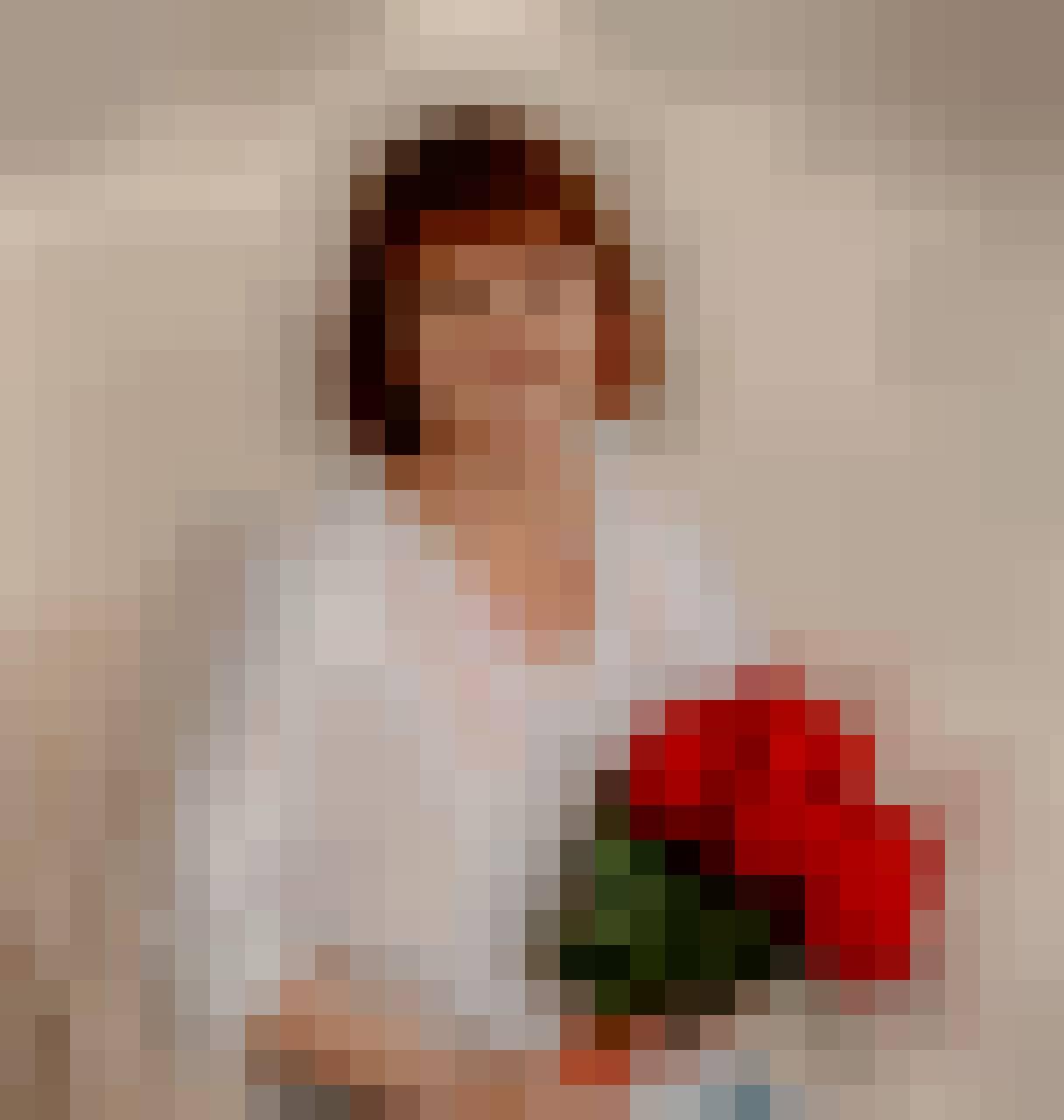 Agata, Kobieta, 60, Sanok, Polska, Zdjęcie: 6