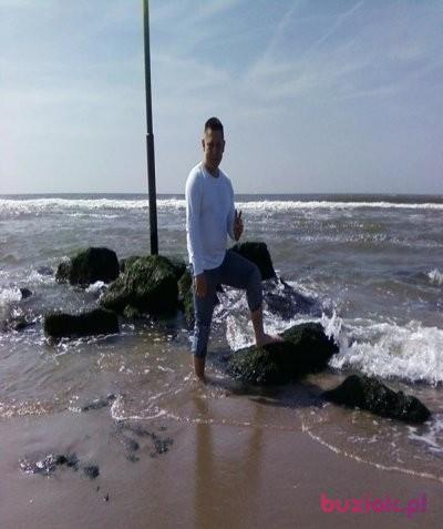 artim, Male, 47, Polska, Photo: 2