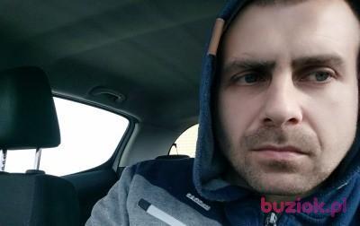 RS232, Mężczyzna, 41, Wrocław, Polska, Zdjęcie: 2