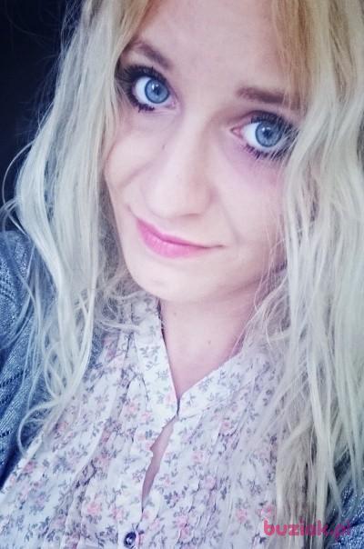 Martyna, Kobieta, 33, Szczecin, Polska, Zdjęcie: 3