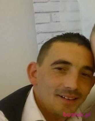 Krzysztof , Male, 39, Tczew, Polska, Photo: 3