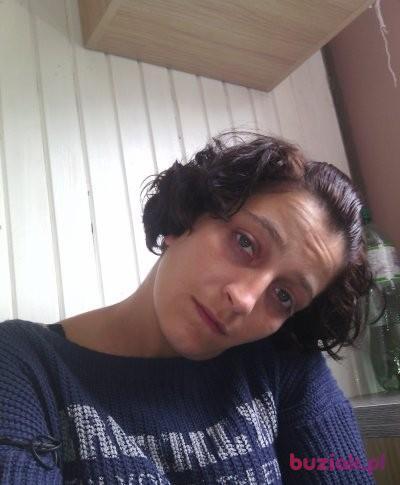Marta, Female, 41, Olsztyn, Polska, Photo: 4
