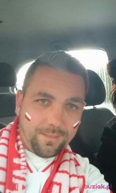 Pawel, Male, 48, Nowa Sól, Polska, Photo: 2