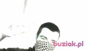 Dariusz, Male, 29, Augustów, Polska, Photo: 2
