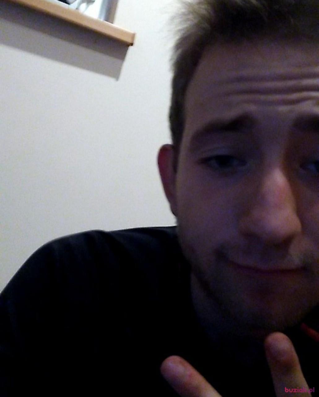 Adrian, Male, 29, Szczecin, Polska, Photo: 2