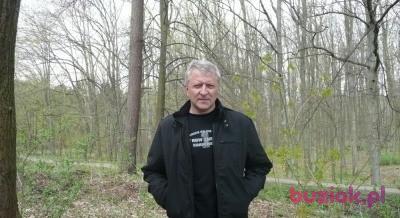 Andrzej, Mężczyzna, 64, Elbląg, Polska, Zdjęcie: 2