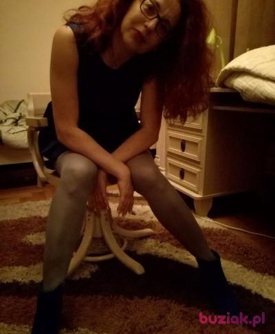 Beata, Female, 57, Warszawa, Polska, Photo: 4