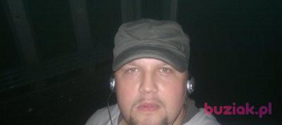 Marcin, Male, 48, Sosnowiec, Polska, Photo: 3