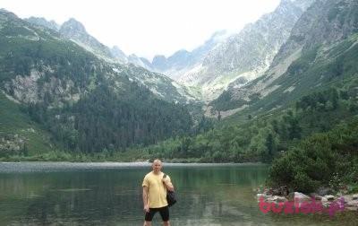 maxymilian, Male, 50, Bydgoszcz, Polska, Photo: 2