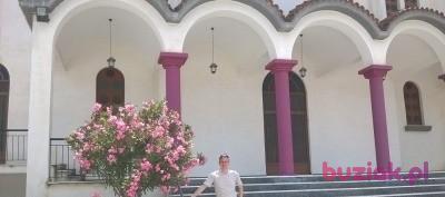 Adam, Male, 53, Częstochowa, Polska, Photo: 4