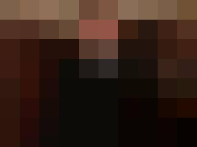 kamilskrzypczyn, Male, 36, Białobrzegi, Polska, Photo: 5