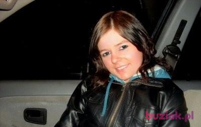 Milena, Kobieta, 37, Nowy Dwór Mazowiecki, Polska, Zdjęcie: 2