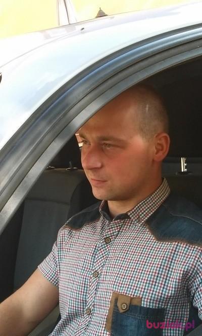 Jarek, Mężczyzna, 37, Kraków, Polska, Zdjęcie: 2