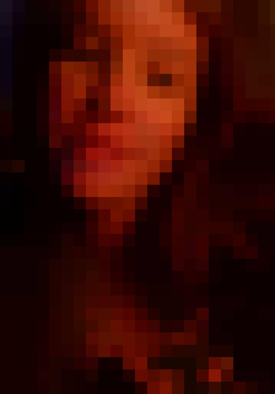 Steph, Female, 44, Chester, Wielka Brytania, Photo: 2