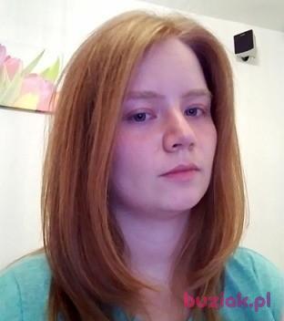 Iza, Kobieta, 36, Skawina, Polska, Zdjęcie: 4