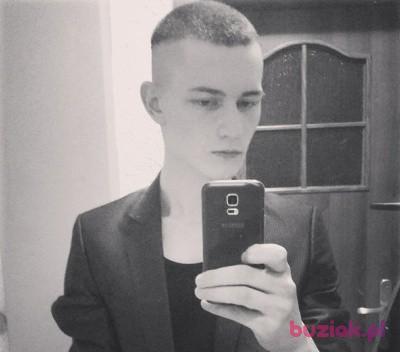 Olek, Male, 31, Warszawa, Polska, Photo: 2
